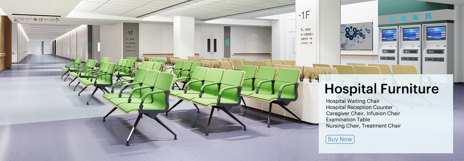 26f16a5003c4376527c108d90fcc69ab